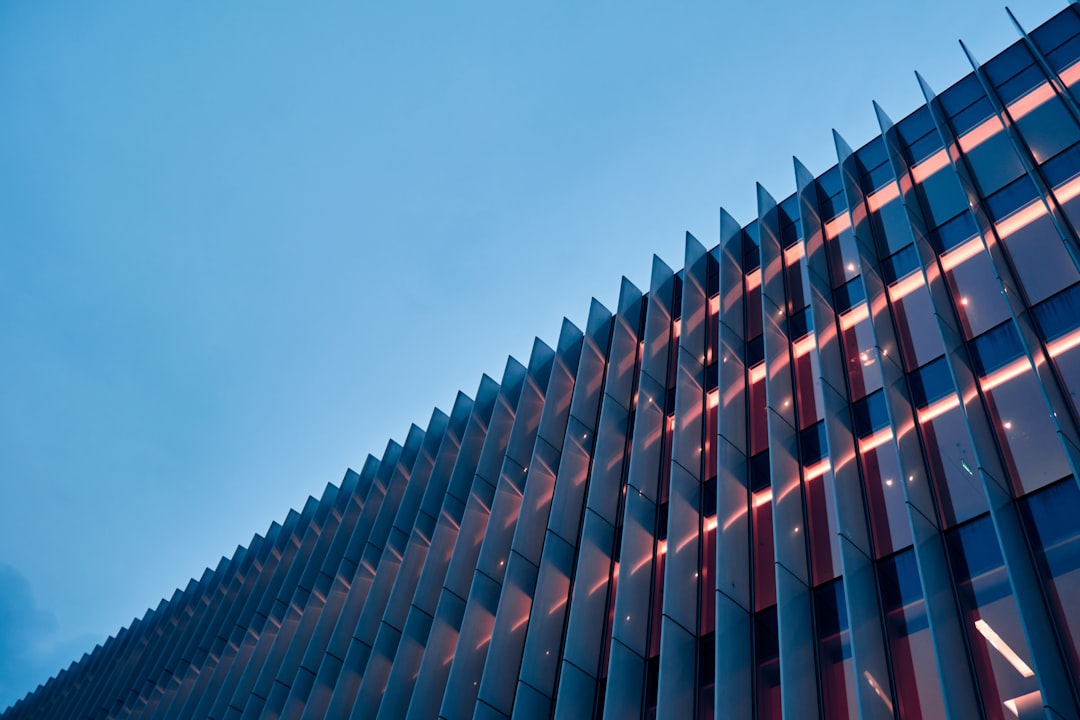 construction business for sale