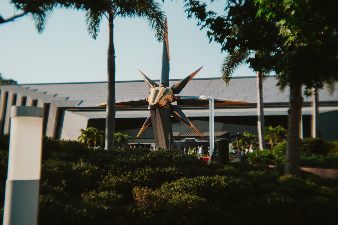orlando civil engineering firms