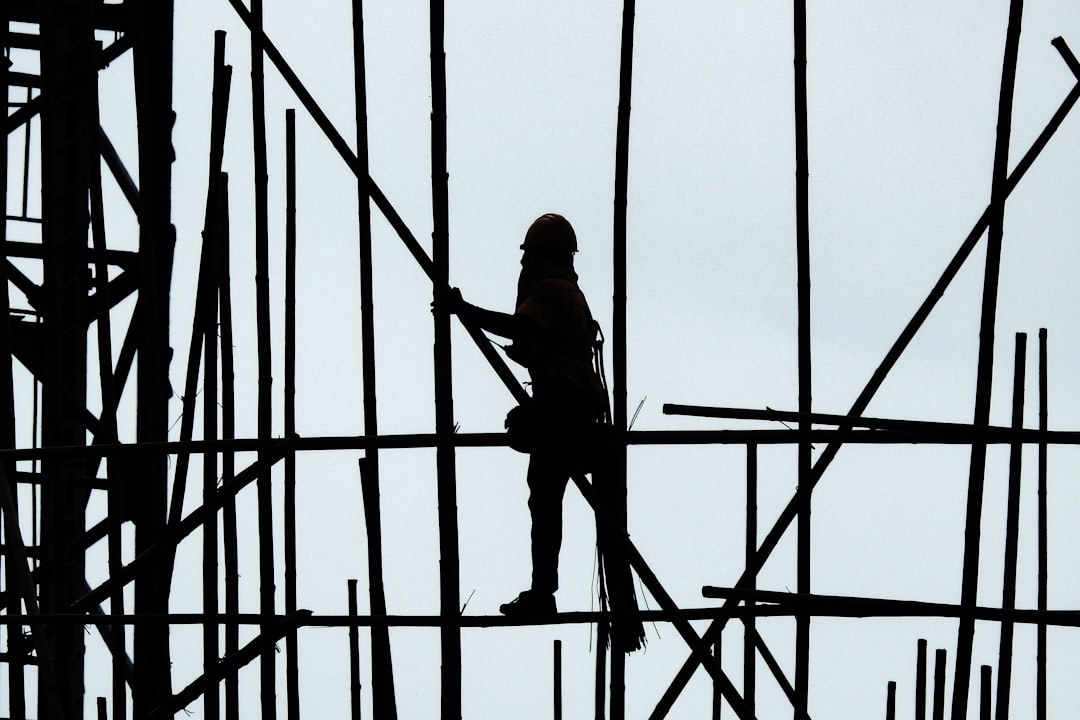 How to succession plan