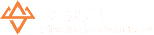 Logo_Saga4