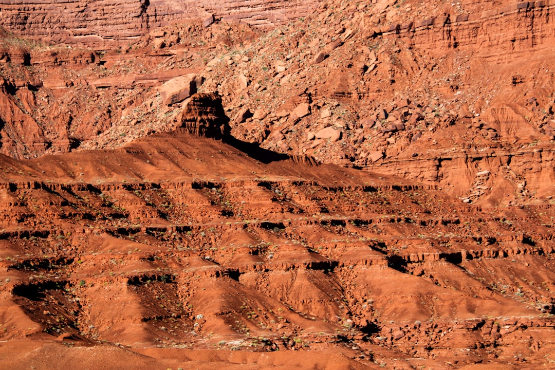 erosion control contractors Arizona