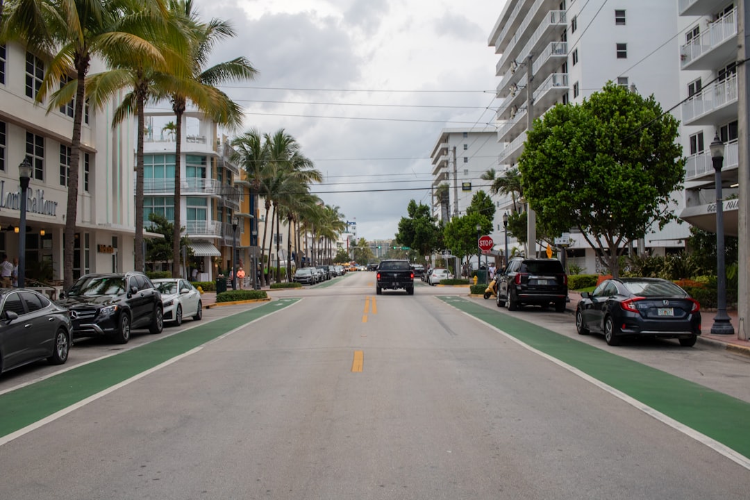 paving contractors Florida